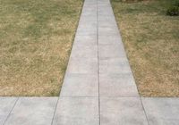 Облицовка крамогранитом лестницы 1 (1)